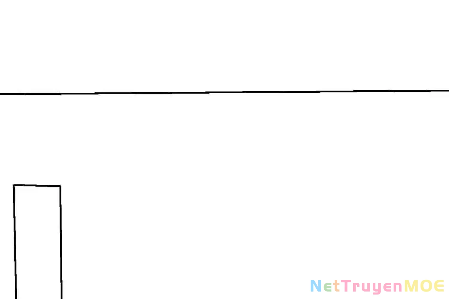 Mắt Phải Của Ta Là Thần Cấp Máy Tính Chapter 126 - Trang 2