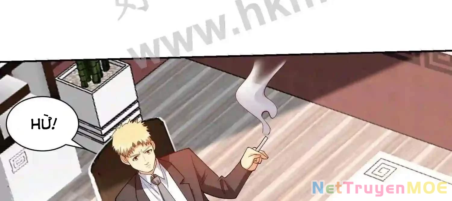 Mắt Phải Của Ta Là Thần Cấp Máy Tính Chapter 126 - Trang 2