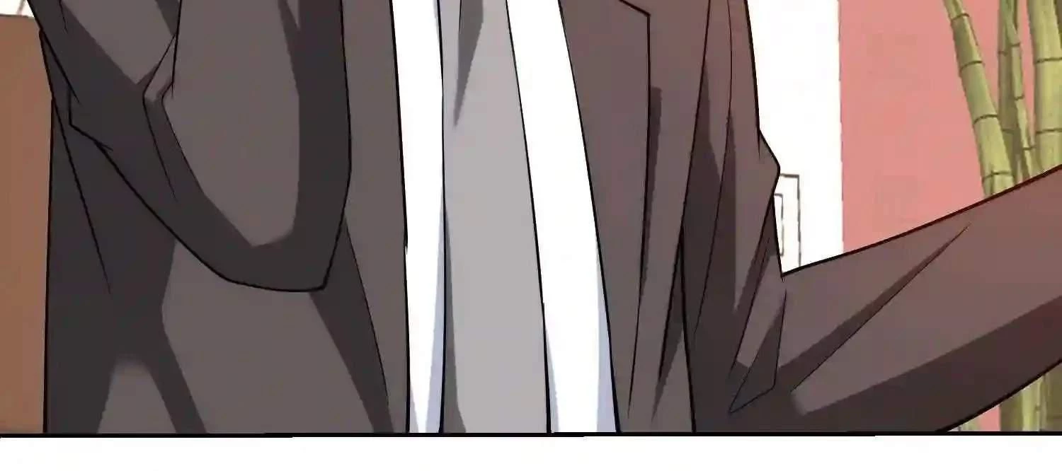 Mắt Phải Của Ta Là Thần Cấp Máy Tính Chapter 126 - Trang 2