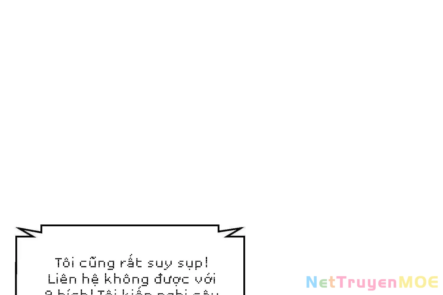 Mắt Phải Của Ta Là Thần Cấp Máy Tính Chapter 126 - Trang 2