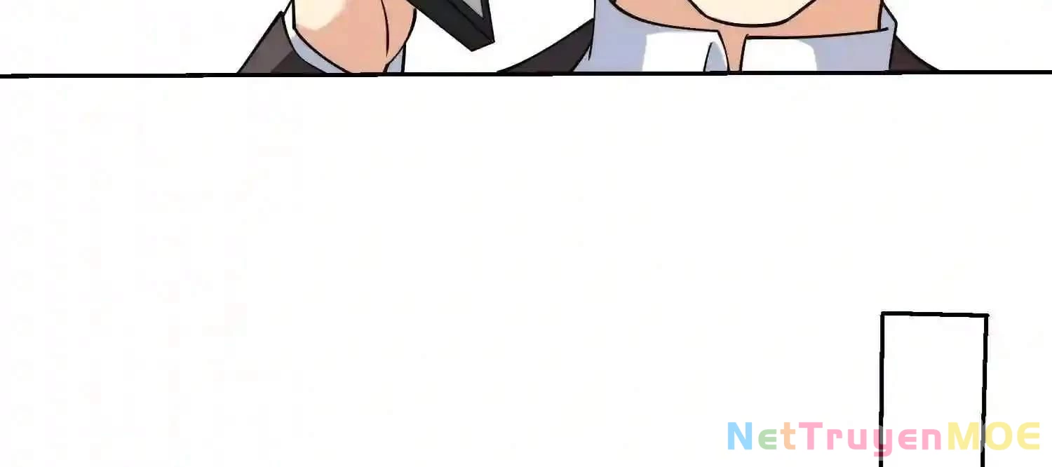 Mắt Phải Của Ta Là Thần Cấp Máy Tính Chapter 126 - Trang 2