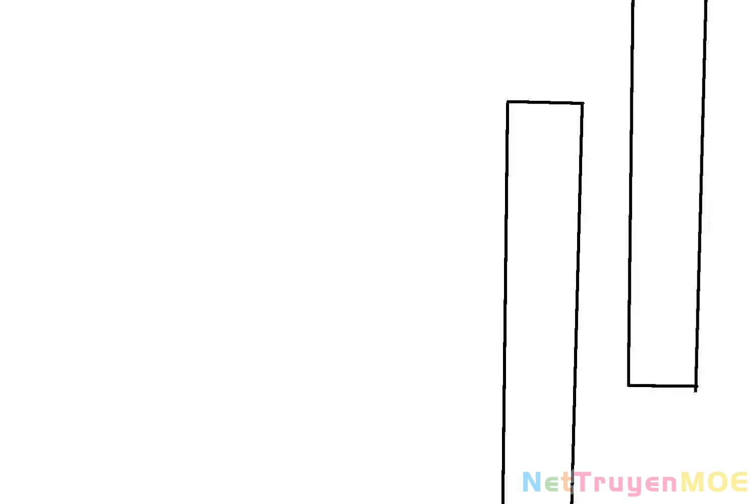 Mắt Phải Của Ta Là Thần Cấp Máy Tính Chapter 126 - Trang 2