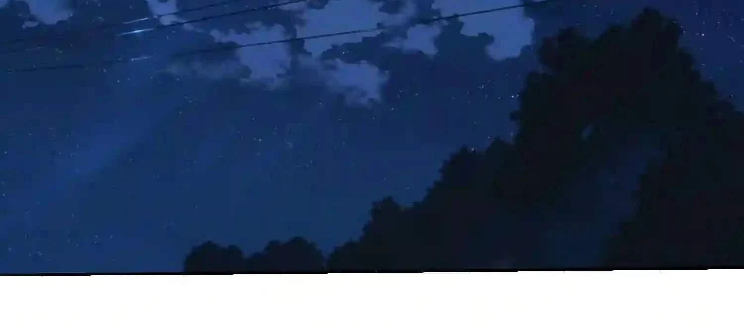 Mắt Phải Của Ta Là Thần Cấp Máy Tính Chapter 126 - Trang 2