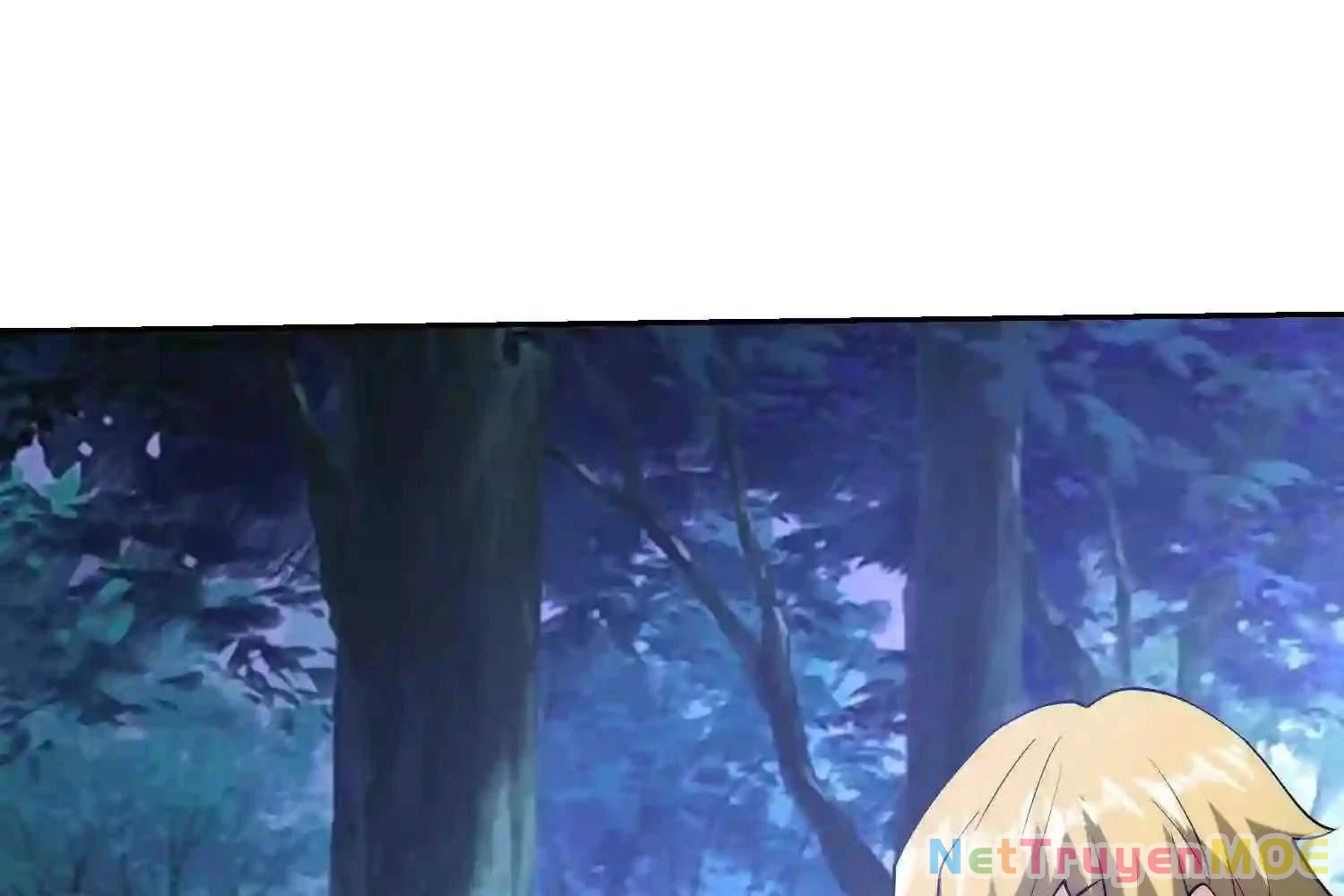 Mắt Phải Của Ta Là Thần Cấp Máy Tính Chapter 126 - Trang 2