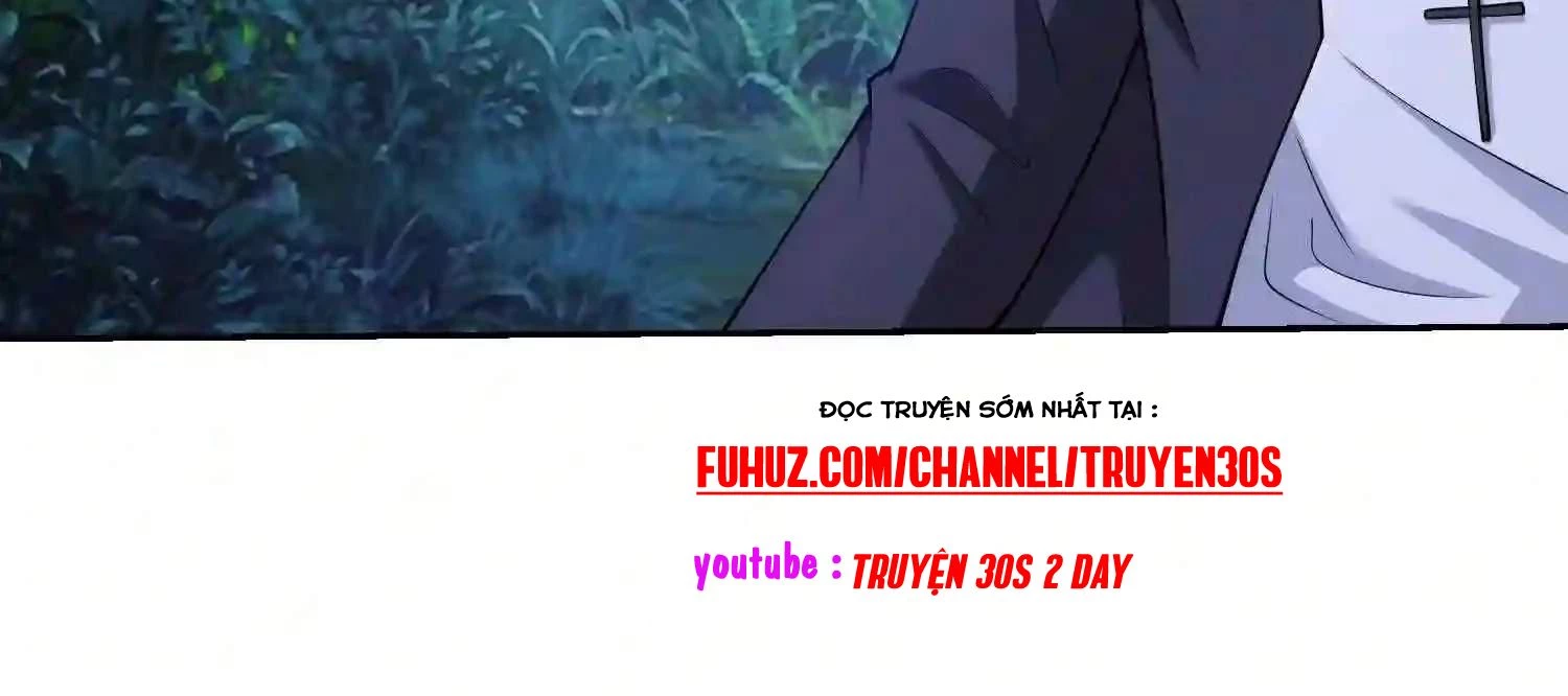 Mắt Phải Của Ta Là Thần Cấp Máy Tính Chapter 126 - Trang 2