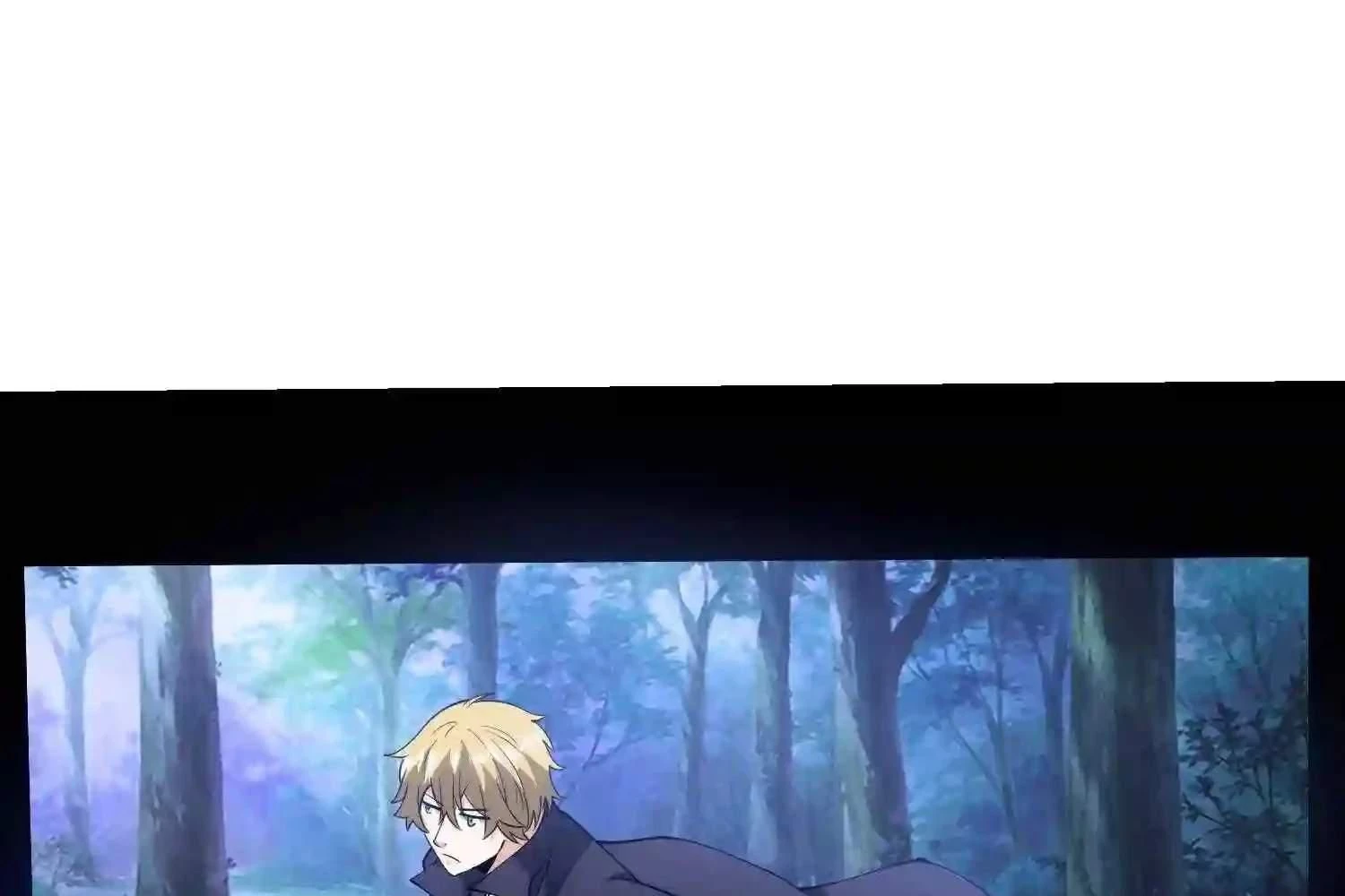 Mắt Phải Của Ta Là Thần Cấp Máy Tính Chapter 126 - Trang 2