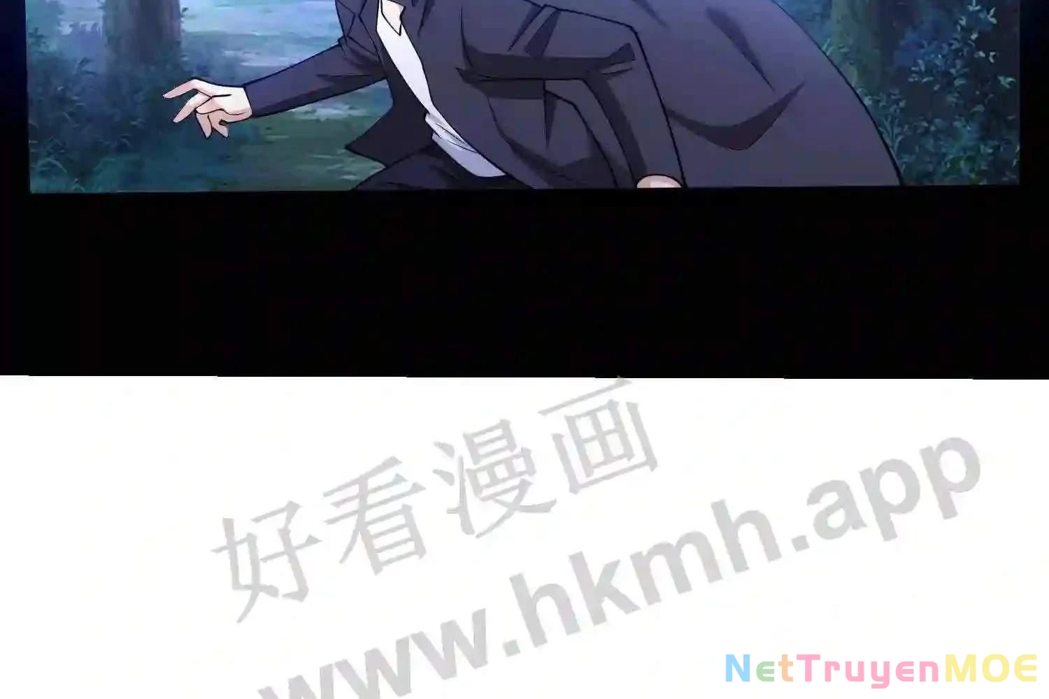 Mắt Phải Của Ta Là Thần Cấp Máy Tính Chapter 126 - Trang 2