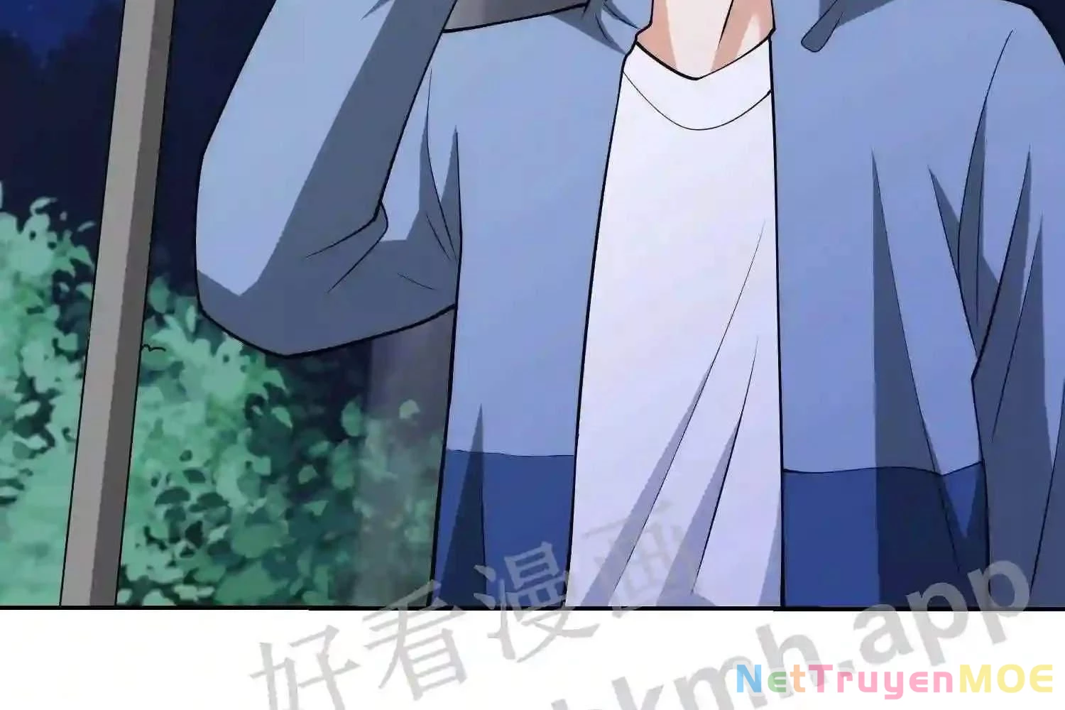 Mắt Phải Của Ta Là Thần Cấp Máy Tính Chapter 126 - Trang 2