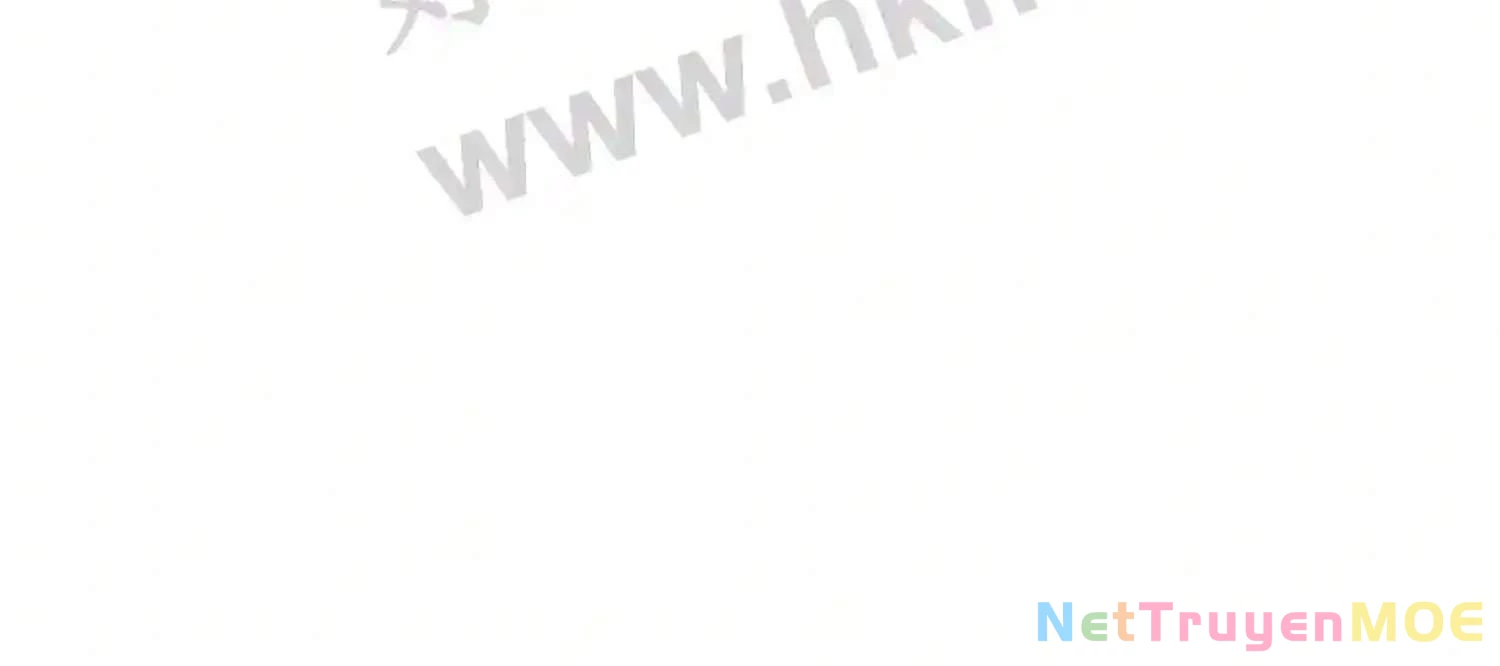 Mắt Phải Của Ta Là Thần Cấp Máy Tính Chapter 126 - Trang 2