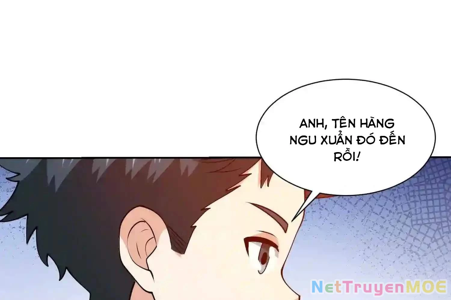 Mắt Phải Của Ta Là Thần Cấp Máy Tính Chapter 126 - Trang 2