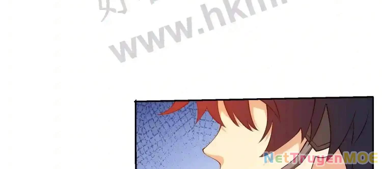 Mắt Phải Của Ta Là Thần Cấp Máy Tính Chapter 126 - Trang 2