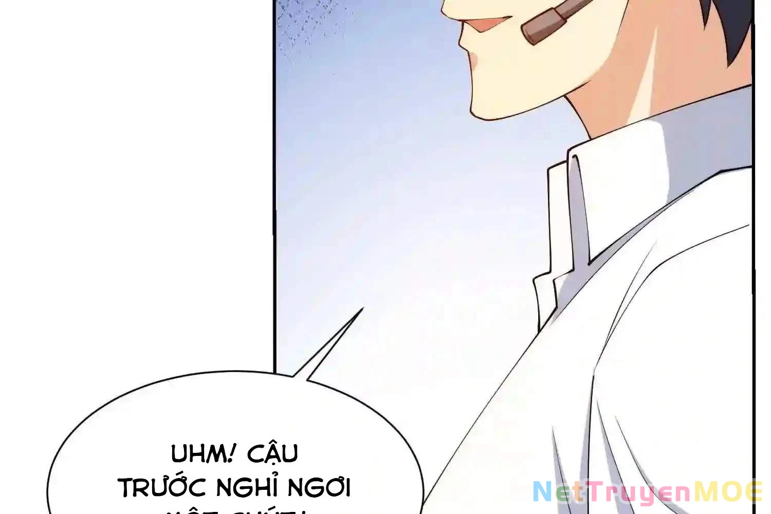 Mắt Phải Của Ta Là Thần Cấp Máy Tính Chapter 126 - Trang 2