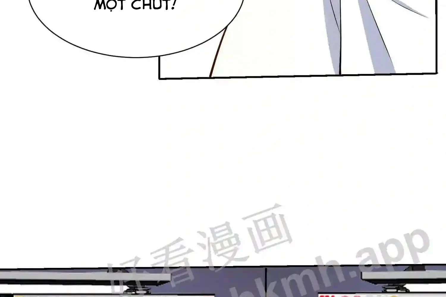 Mắt Phải Của Ta Là Thần Cấp Máy Tính Chapter 126 - Trang 2