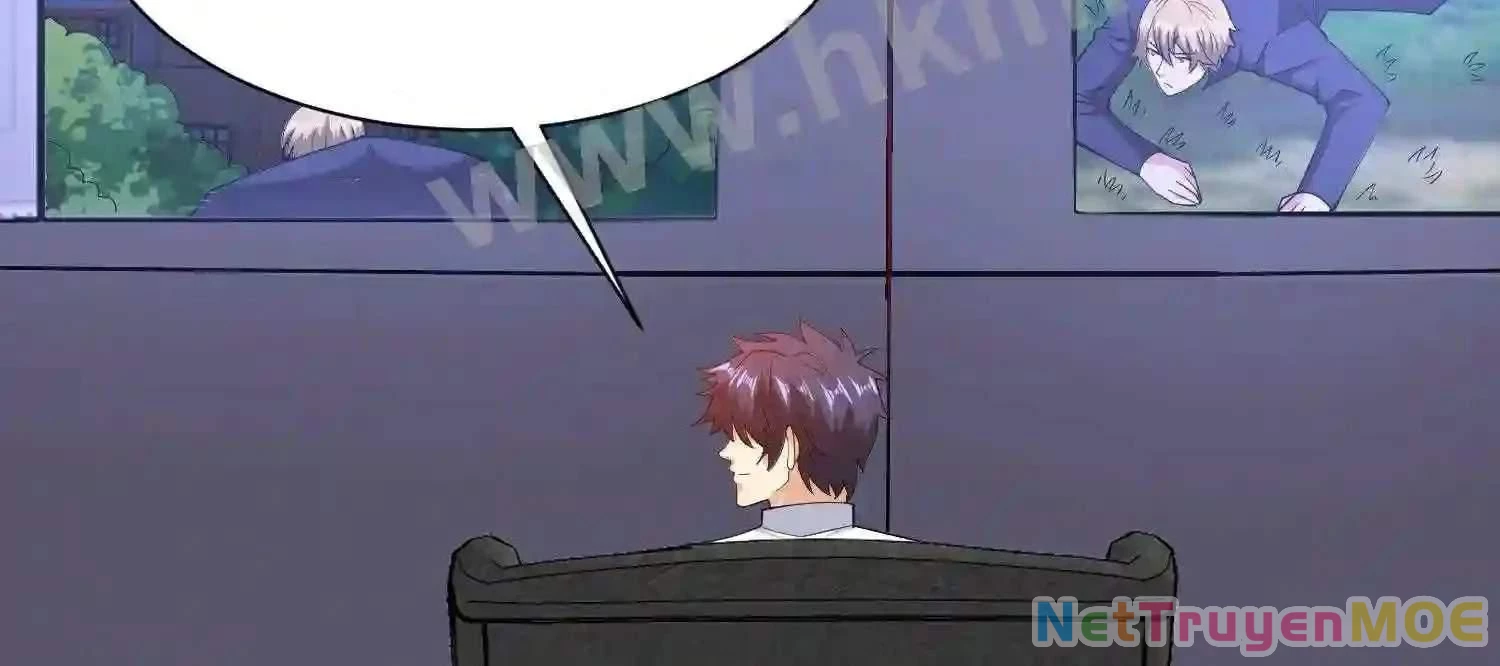 Mắt Phải Của Ta Là Thần Cấp Máy Tính Chapter 126 - Trang 2