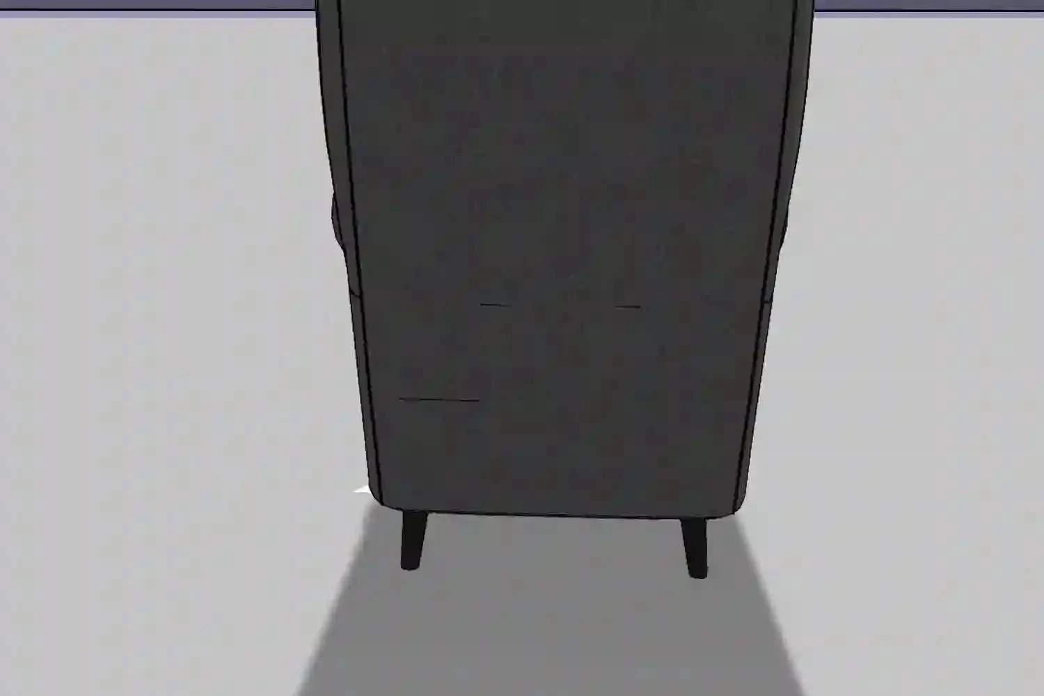 Mắt Phải Của Ta Là Thần Cấp Máy Tính Chapter 126 - Trang 2