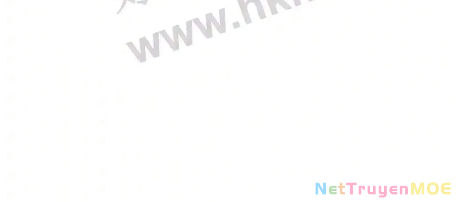 Mắt Phải Của Ta Là Thần Cấp Máy Tính Chapter 126 - Trang 2