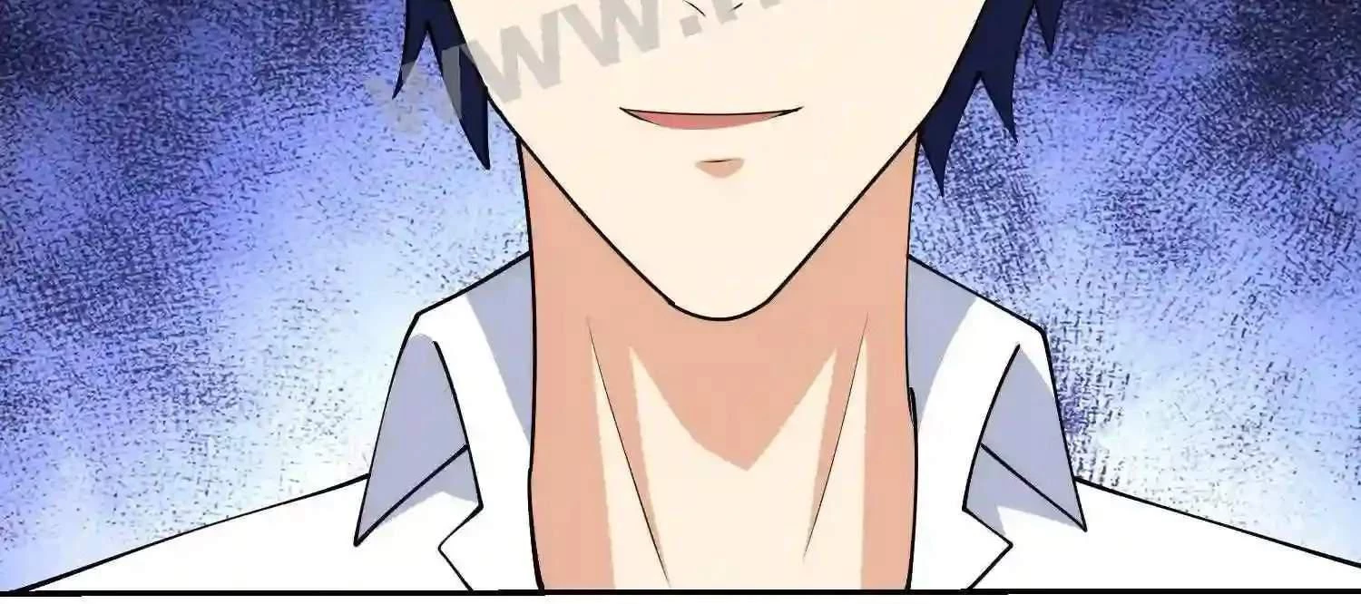 Mắt Phải Của Ta Là Thần Cấp Máy Tính Chapter 126 - Trang 2