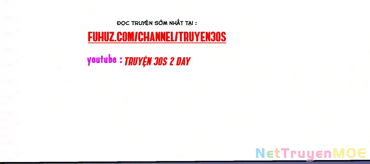 Mắt Phải Của Ta Là Thần Cấp Máy Tính Chapter 126 - Trang 2