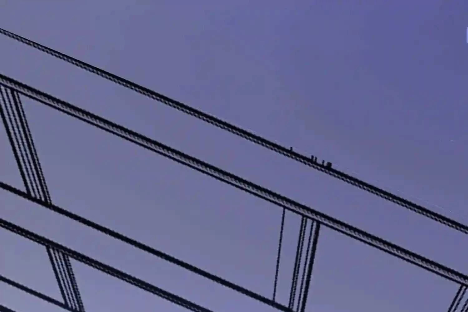 Mắt Phải Của Ta Là Thần Cấp Máy Tính Chapter 126 - Trang 2