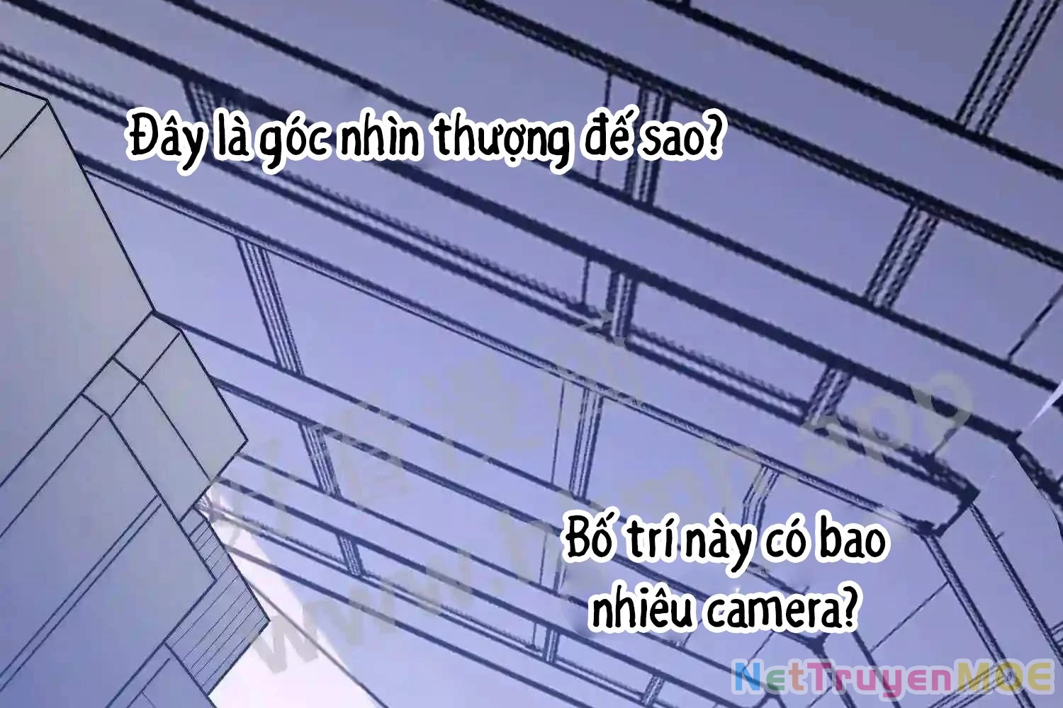 Mắt Phải Của Ta Là Thần Cấp Máy Tính Chapter 126 - Trang 2