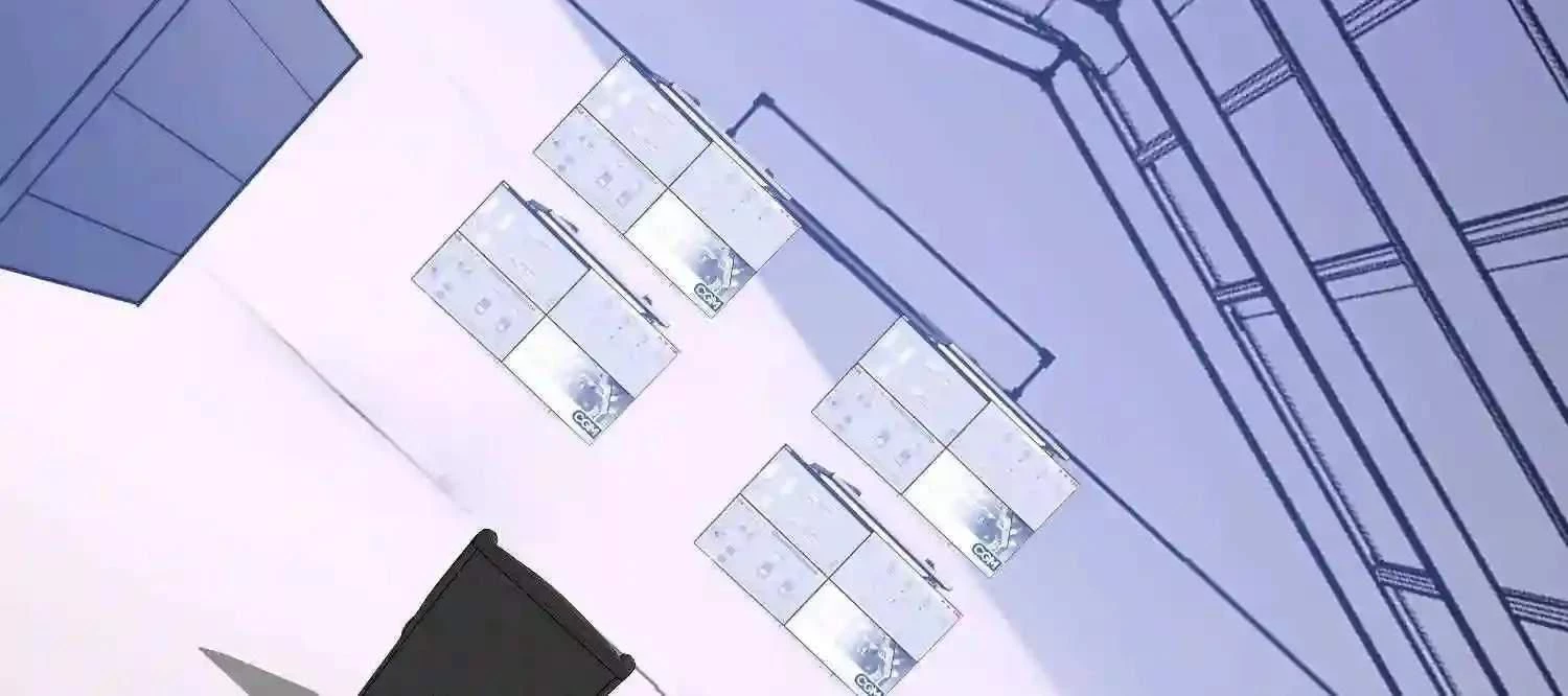 Mắt Phải Của Ta Là Thần Cấp Máy Tính Chapter 126 - Trang 2