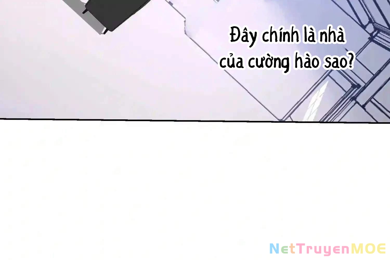 Mắt Phải Của Ta Là Thần Cấp Máy Tính Chapter 126 - Trang 2