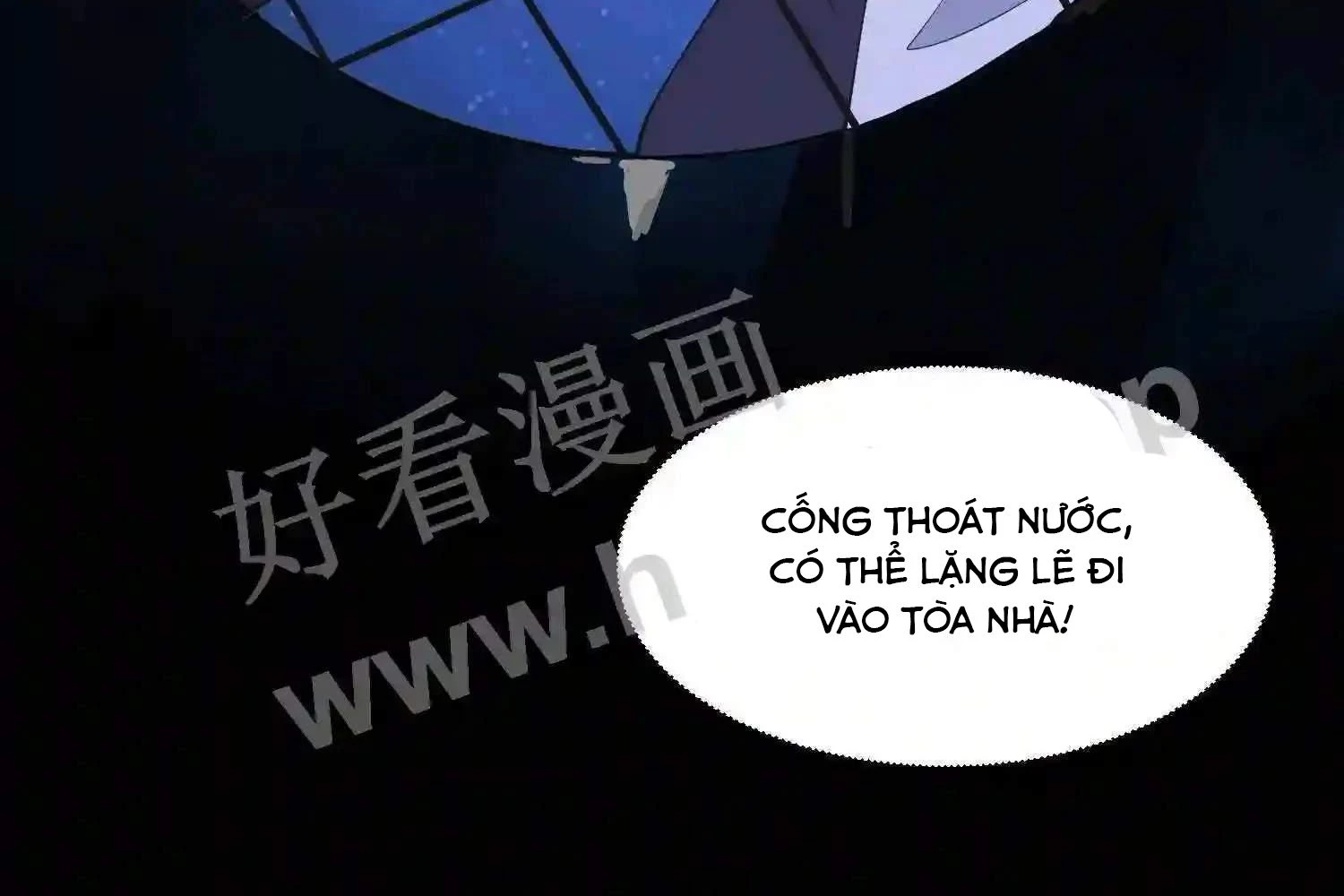 Mắt Phải Của Ta Là Thần Cấp Máy Tính Chapter 126 - Trang 2