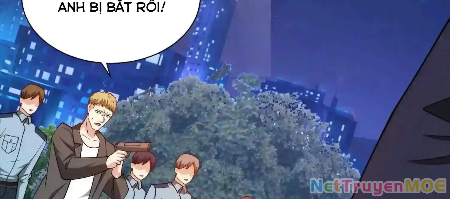 Mắt Phải Của Ta Là Thần Cấp Máy Tính Chapter 127 - Trang 2