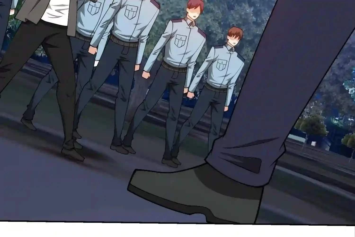 Mắt Phải Của Ta Là Thần Cấp Máy Tính Chapter 127 - Trang 2