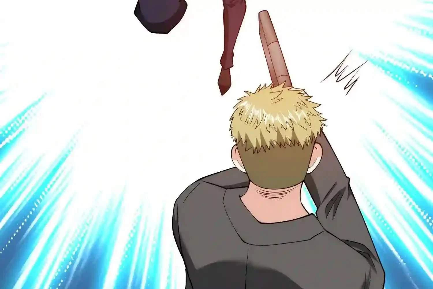 Mắt Phải Của Ta Là Thần Cấp Máy Tính Chapter 127 - Trang 2