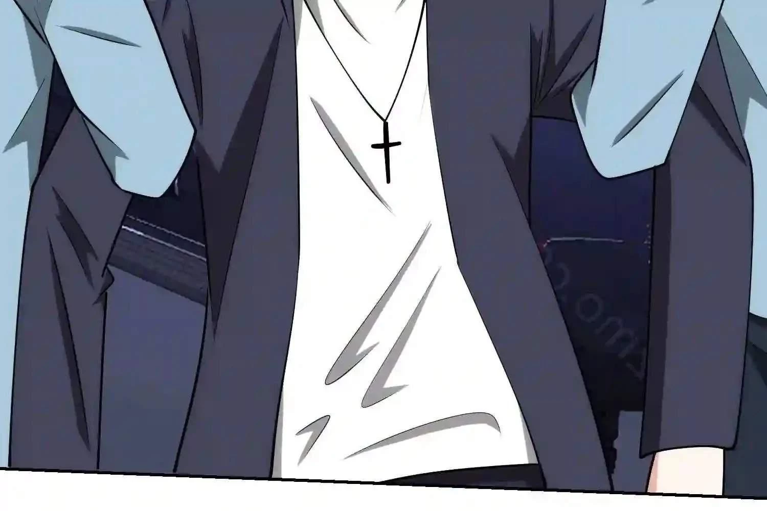 Mắt Phải Của Ta Là Thần Cấp Máy Tính Chapter 127 - Trang 2