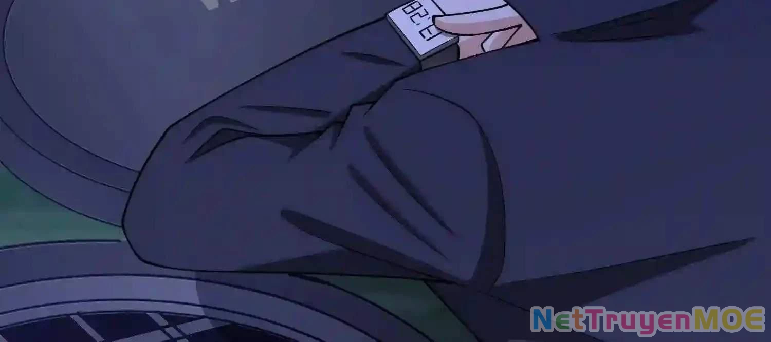 Mắt Phải Của Ta Là Thần Cấp Máy Tính Chapter 127 - Trang 2