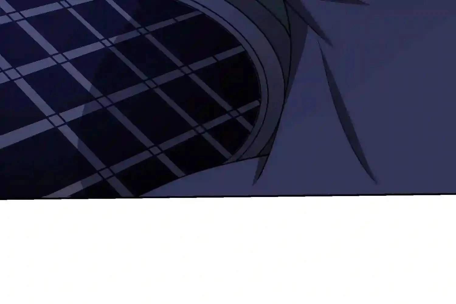 Mắt Phải Của Ta Là Thần Cấp Máy Tính Chapter 127 - Trang 2