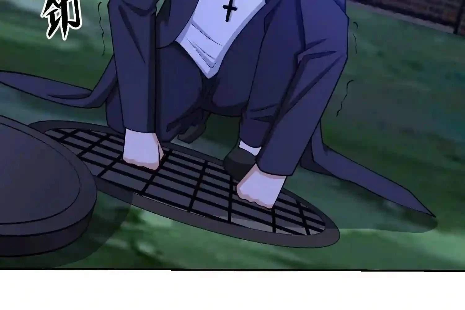 Mắt Phải Của Ta Là Thần Cấp Máy Tính Chapter 127 - Trang 2