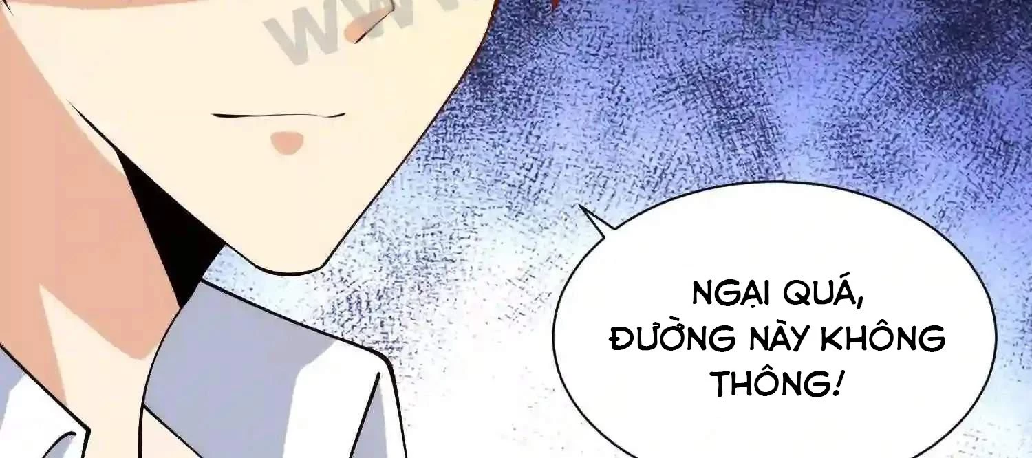 Mắt Phải Của Ta Là Thần Cấp Máy Tính Chapter 127 - Trang 2