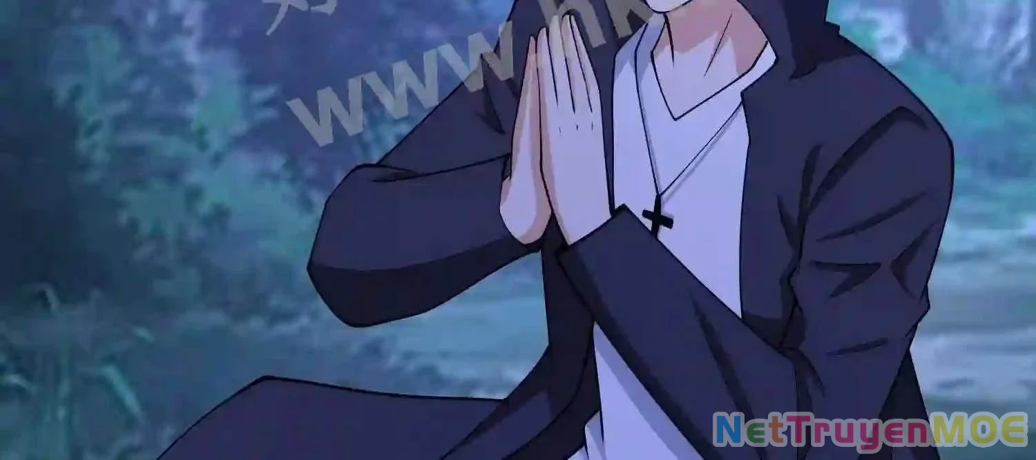 Mắt Phải Của Ta Là Thần Cấp Máy Tính Chapter 127 - Trang 2