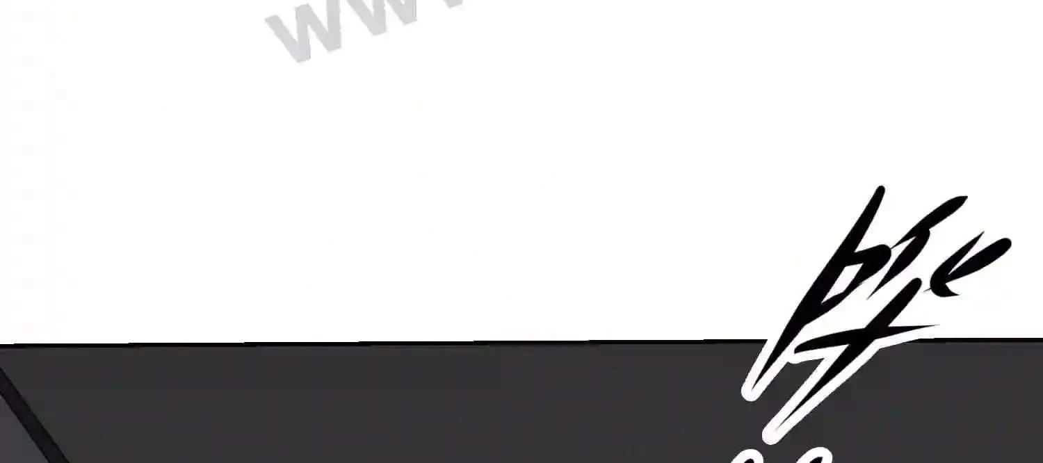 Mắt Phải Của Ta Là Thần Cấp Máy Tính Chapter 127 - Trang 2