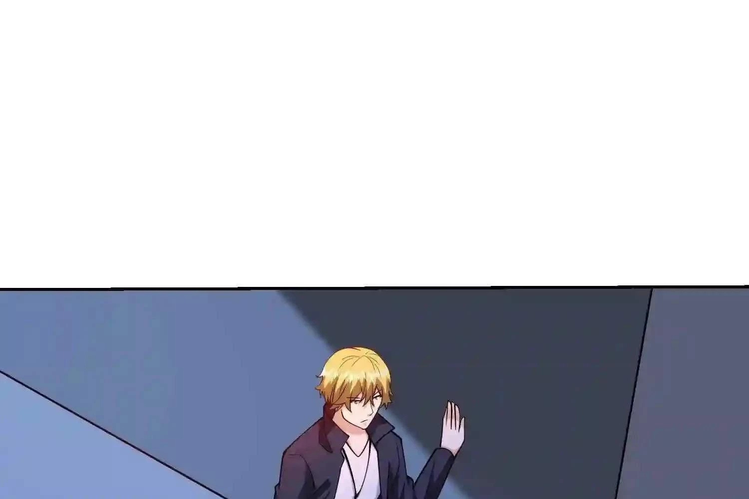 Mắt Phải Của Ta Là Thần Cấp Máy Tính Chapter 127 - Trang 2