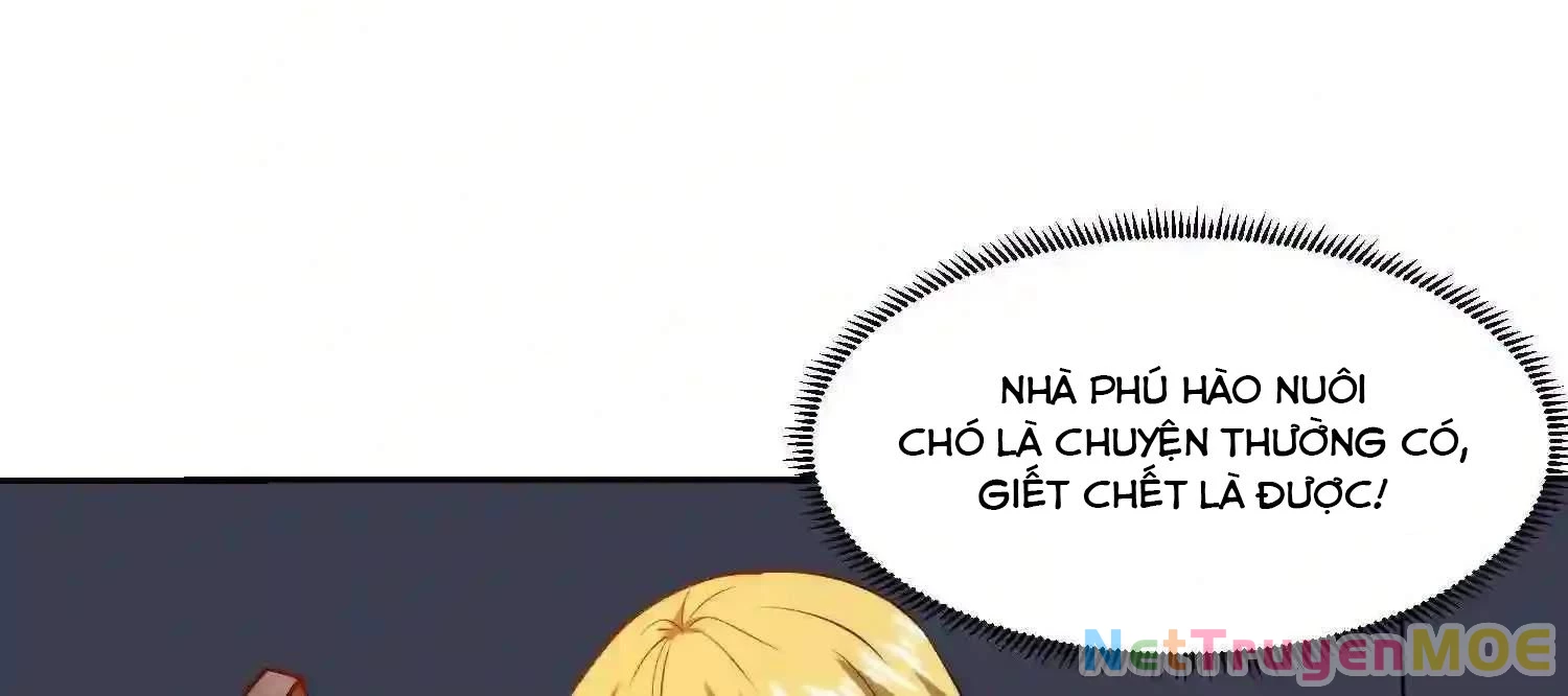 Mắt Phải Của Ta Là Thần Cấp Máy Tính Chapter 127 - Trang 2