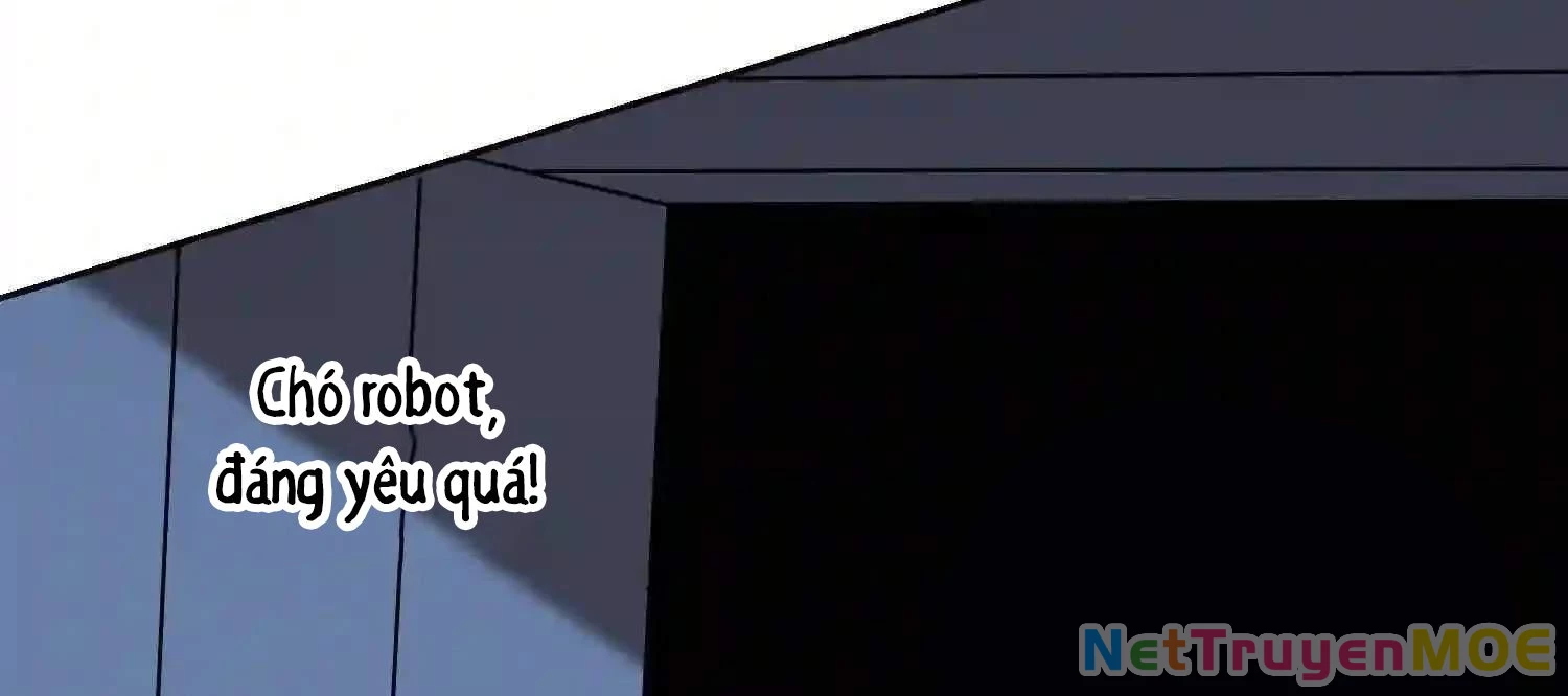 Mắt Phải Của Ta Là Thần Cấp Máy Tính Chapter 127 - Trang 2