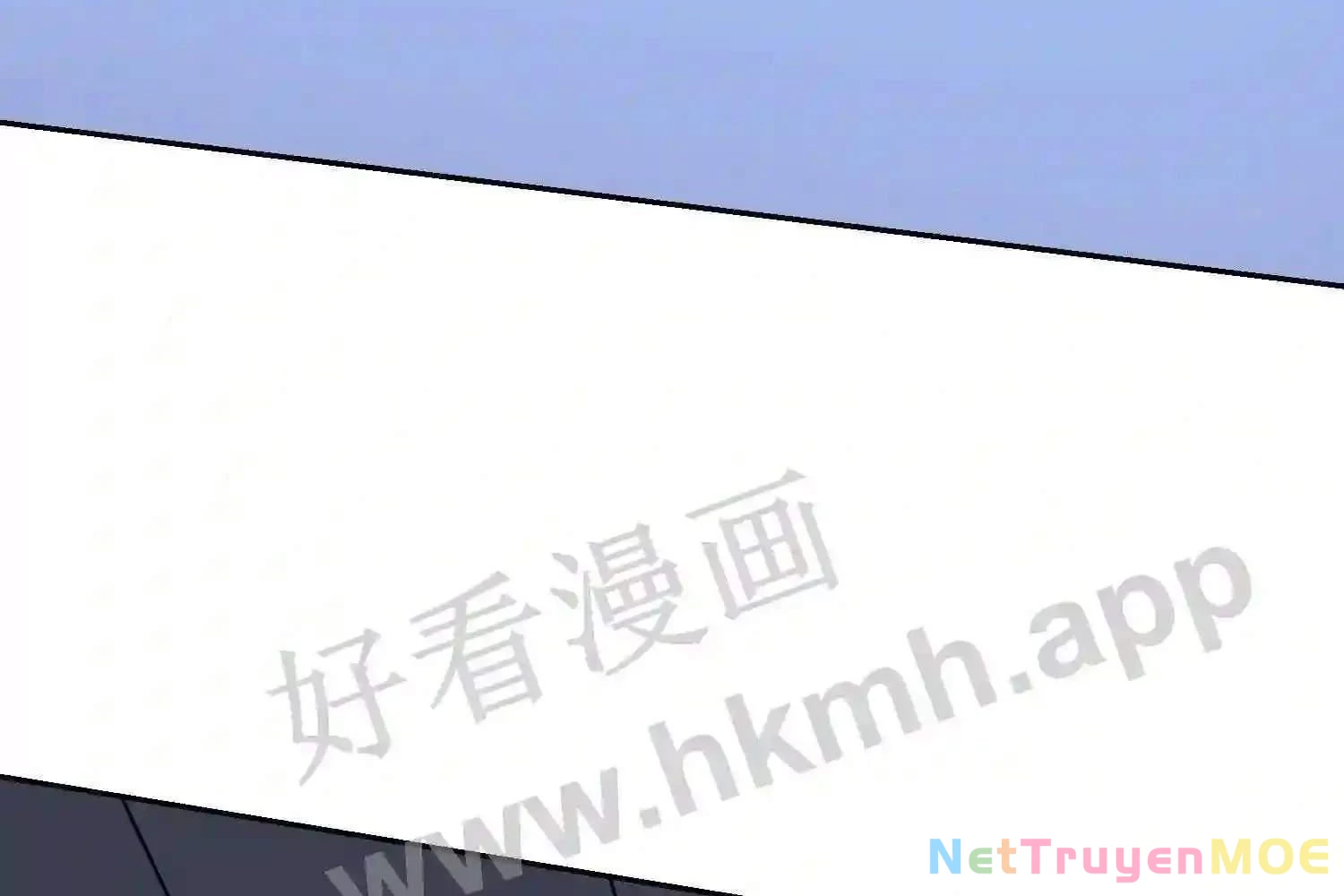 Mắt Phải Của Ta Là Thần Cấp Máy Tính Chapter 127 - Trang 2