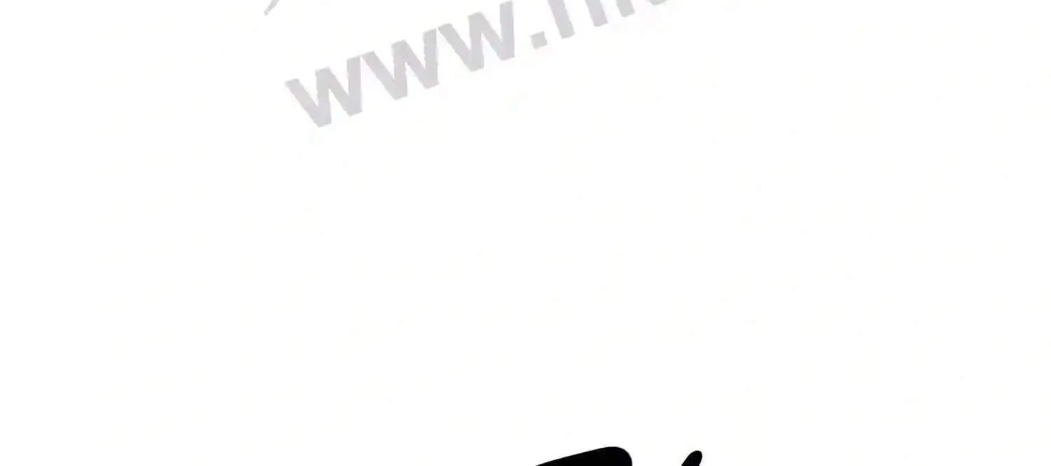 Mắt Phải Của Ta Là Thần Cấp Máy Tính Chapter 127 - Trang 2