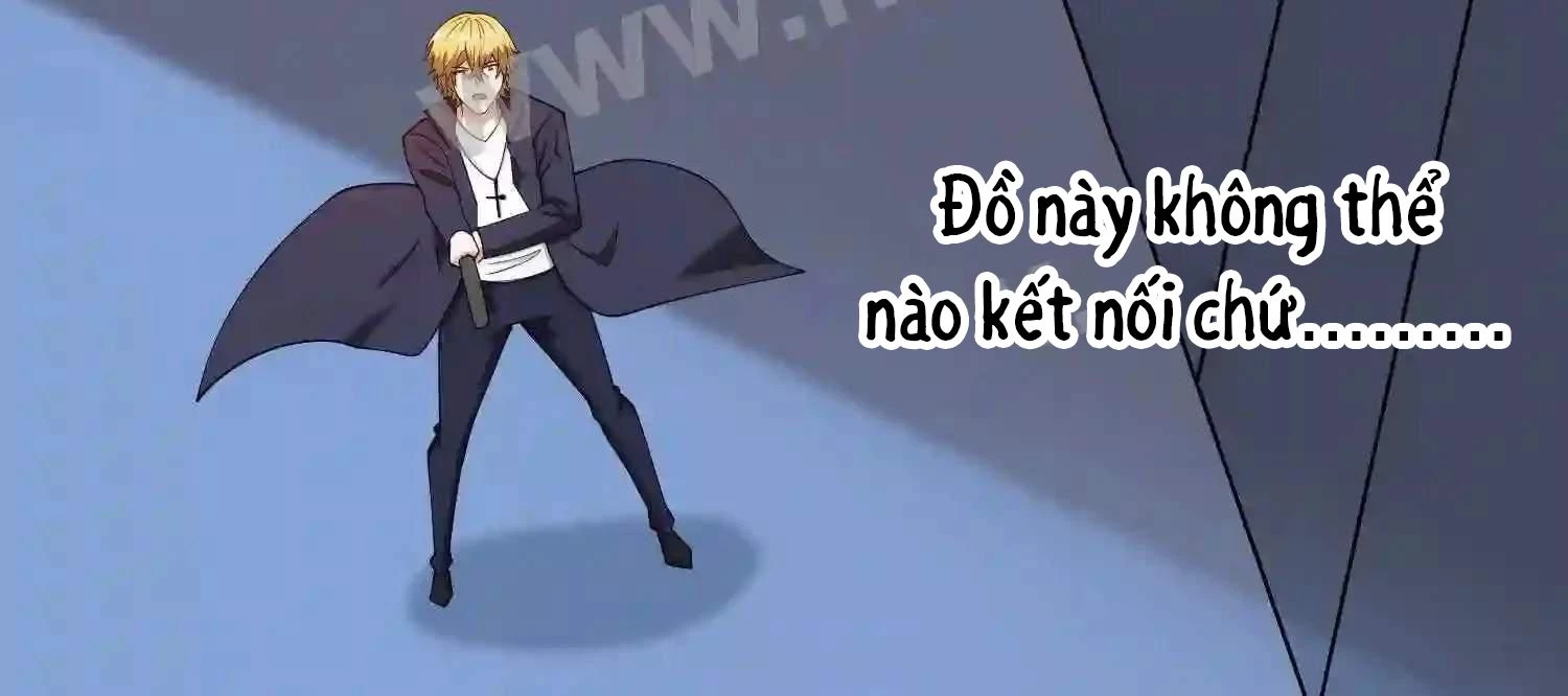 Mắt Phải Của Ta Là Thần Cấp Máy Tính Chapter 127 - Trang 2