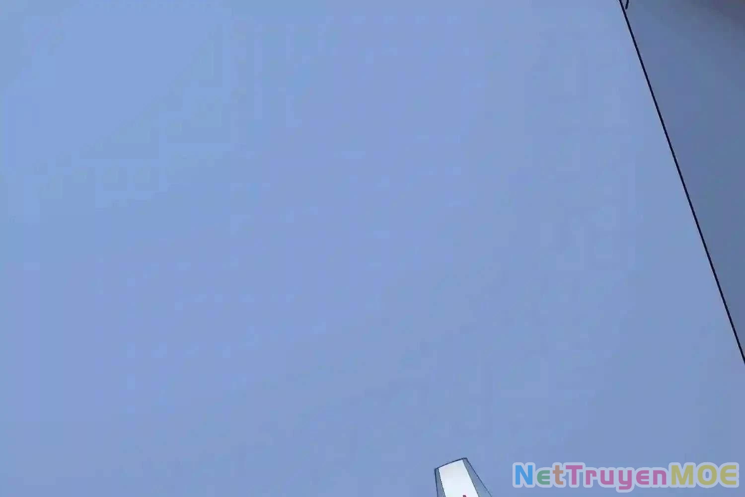 Mắt Phải Của Ta Là Thần Cấp Máy Tính Chapter 127 - Trang 2