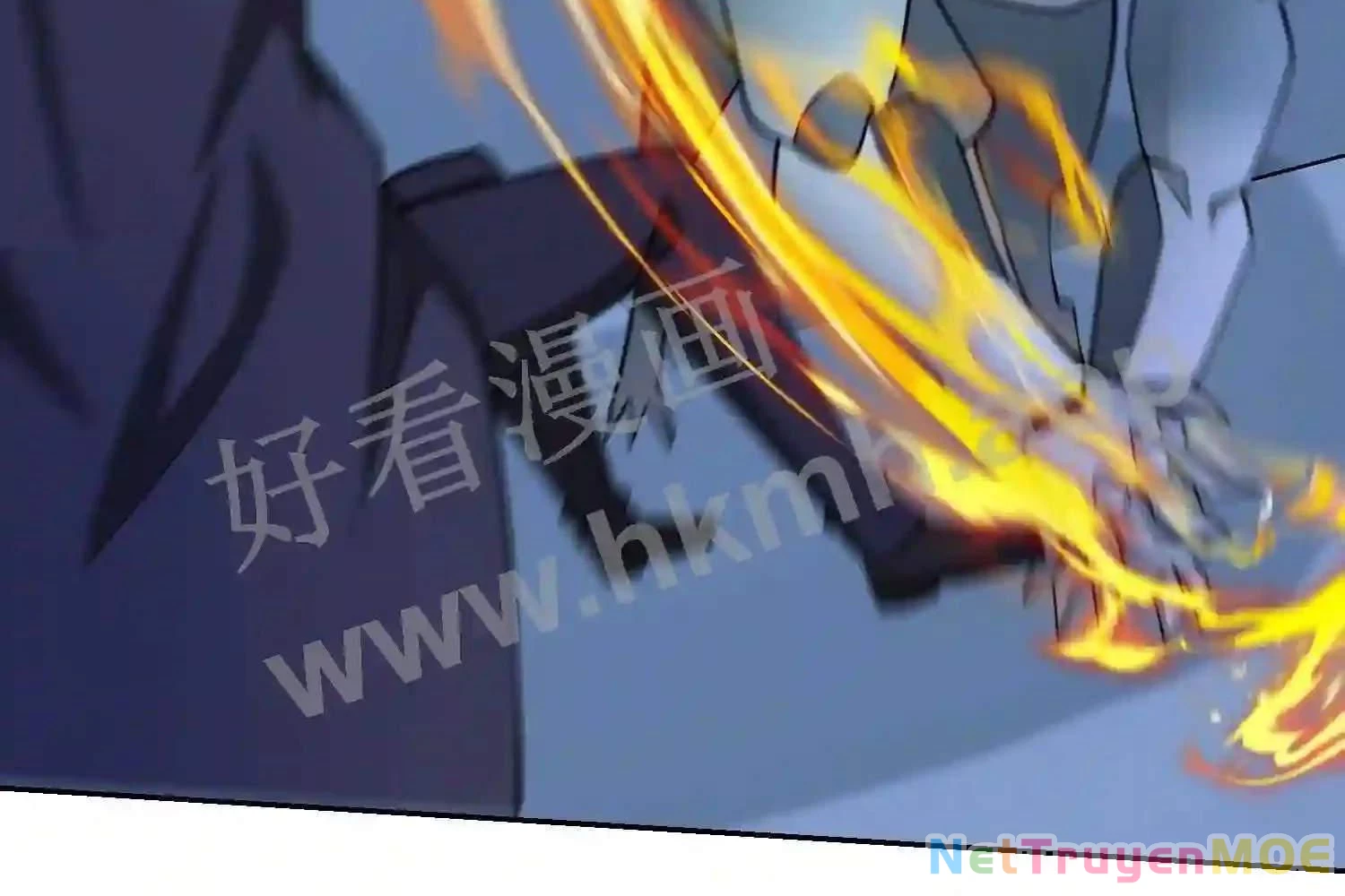 Mắt Phải Của Ta Là Thần Cấp Máy Tính Chapter 127 - Trang 2