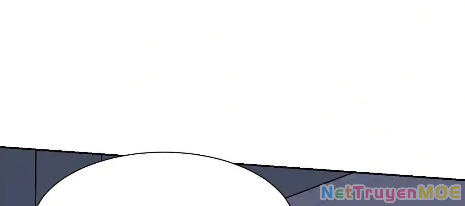 Mắt Phải Của Ta Là Thần Cấp Máy Tính Chapter 127 - Trang 2