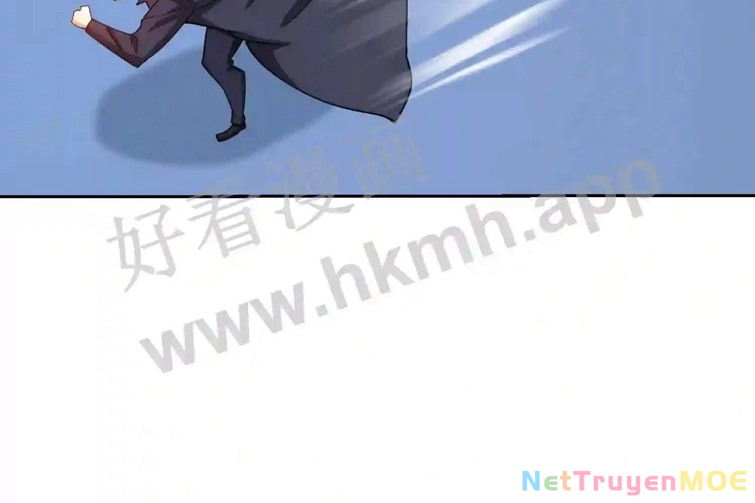 Mắt Phải Của Ta Là Thần Cấp Máy Tính Chapter 127 - Trang 2