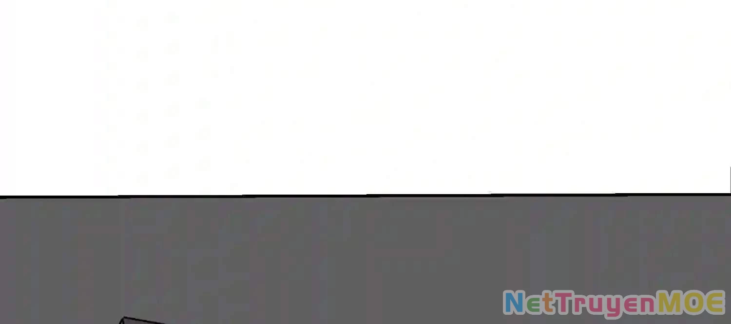 Mắt Phải Của Ta Là Thần Cấp Máy Tính Chapter 127 - Trang 2