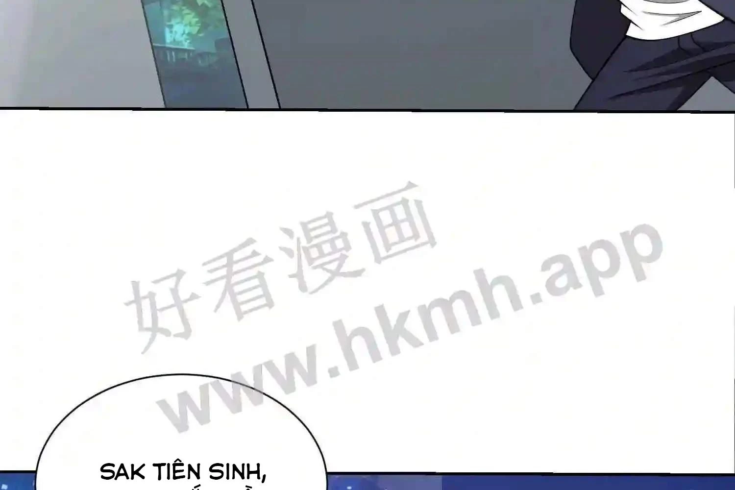 Mắt Phải Của Ta Là Thần Cấp Máy Tính Chapter 127 - Trang 2