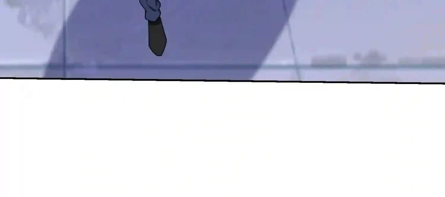 Mắt Phải Của Ta Là Thần Cấp Máy Tính Chapter 128 - Trang 2